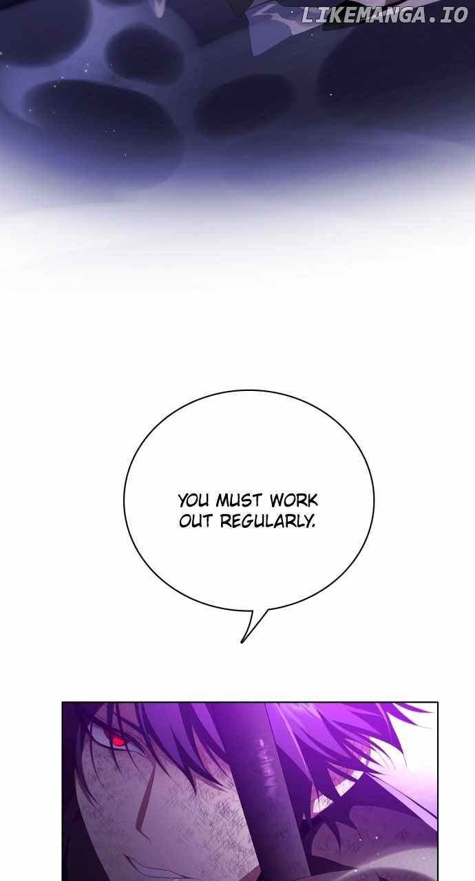 Zero Game Chapter 303 36